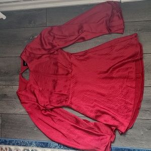 Women's Cocktail Dress